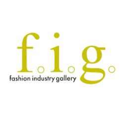 Fashion Industry Gallery Fall 1 2020